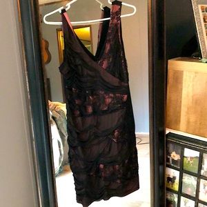 Plus size Dress size 16